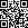 https://ur.abna24.com/x7wHt
