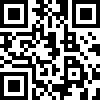 https://ur.abna24.com/x9WD8