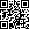 https://ur.abna24.com/x9qfF