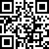 https://ur.abna24.com/x4BTR