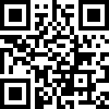 https://ur.abna24.com/xdrrX