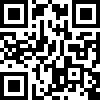 https://ur.abna24.com/x3NF3