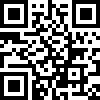 https://ur.abna24.com/x7h9r