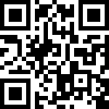 https://ur.abna24.com/x9Z6p