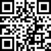 https://ur.abna24.com/x3wBJ