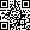 https://ur.abna24.com/x6fSb