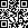 https://ur.abna24.com/x4XkX