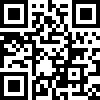 https://ur.abna24.com/x5GHK