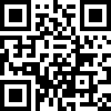 https://ur.abna24.com/x8HDc
