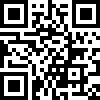 https://ur.abna24.com/xhXr2