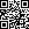 https://ur.abna24.com/x6gRw