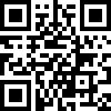 https://ur.abna24.com/xhzJh