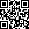 https://ur.abna24.com/x5PkP