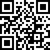 https://ur.abna24.com/xdmpY