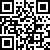 https://ur.abna24.com/x4pZN