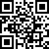 https://ur.abna24.com/x6gk3