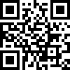 https://ur.abna24.com/xm2hW