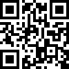 https://ur.abna24.com/x9Gzt