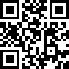 https://ur.abna24.com/x3Vjb
