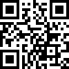 https://ur.abna24.com/xhzmQ