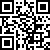 https://ur.abna24.com/x7835