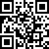 https://ur.abna24.com/x9pj4