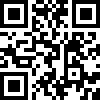 https://ur.abna24.com/xhGk6