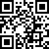 https://ur.abna24.com/x4Q3m