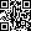 https://ur.abna24.com/x4tYx