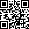https://ur.abna24.com/x7jsF