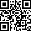 https://ur.abna24.com/x5Pfj