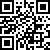https://ur.abna24.com/xhw2t