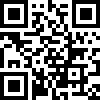 https://ur.abna24.com/xdhcG