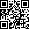 https://ur.abna24.com/x9ngY