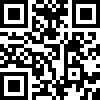 https://ur.abna24.com/x4WvS
