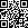 https://ur.abna24.com/xdxvW