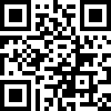https://ur.abna24.com/x67vc