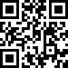 https://ur.abna24.com/x5vGf