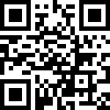 https://ur.abna24.com/x4js5