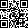 https://ur.abna24.com/x9J27