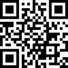 https://ur.abna24.com/xhFhr