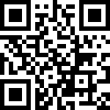 https://ur.abna24.com/x7b7R