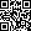 https://ur.abna24.com/x4qRF