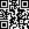 https://ur.abna24.com/x4hGQ