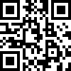 https://ur.abna24.com/x8WJH