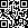 https://ur.abna24.com/x4qhr