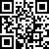 https://ur.abna24.com/x9wSn