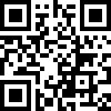 https://ur.abna24.com/x7QsT