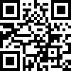 https://ur.abna24.com/x4Hty