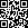 https://ur.abna24.com/xhF5y